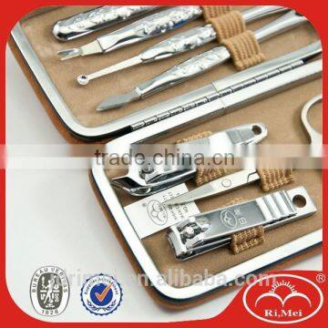 Manicure Set Manufacturers, Suppliers and Exporters on photo-6