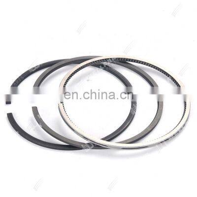 1.9L Diesel F8Q Clio R19 npr piston rings for renault machinery engine auto part