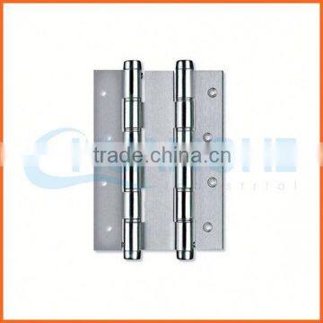 Trade assurance small concealed spring hinges