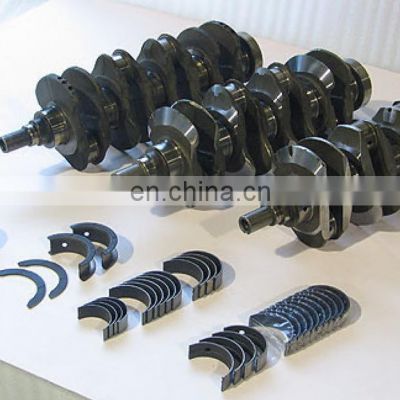 New Auto Parts For Che-ry Crankshaft OEM 465 (1.1L) 472FC 473