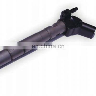 0445 116 018 Fuel Injector Bos-ch Original In Stock Common Rail Injector 0445116018