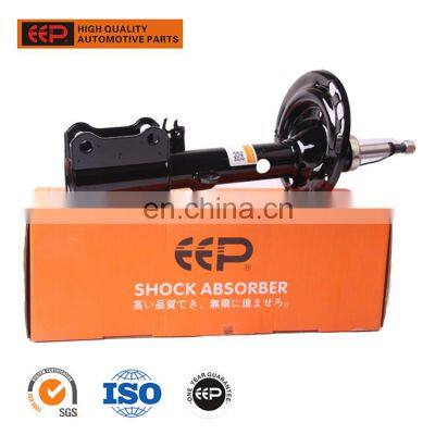 EEP Shock Absorber for Toyota LEXUS GS300 MCV30 334389