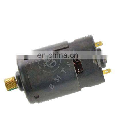 BMTSR Car Brake Module Motor for X5 X6 E70 E71 34 43 6 850 289 34436850289