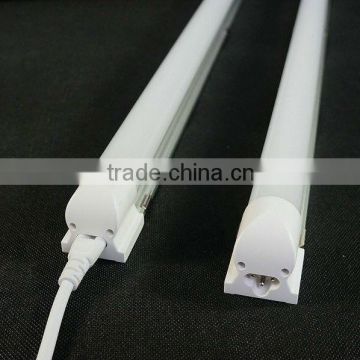 New design led tube t8 for residential light