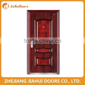 STEEL DOOR JH-A-059