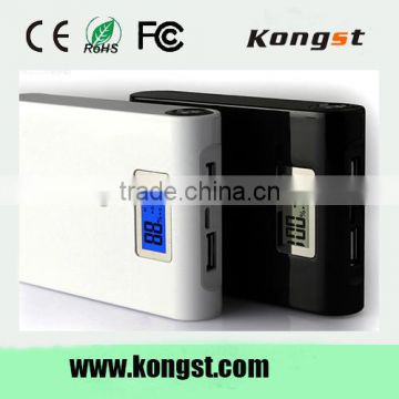 Coffee Shop Power Bank,Stone Power Bank,Eloop Power Bank