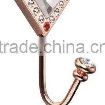 JCB23ABCDEF Curtain Pole Tassels for Curtains photo-5