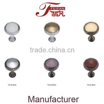 JCB04 Plastic Hook Curtain Wall Hook photo-2