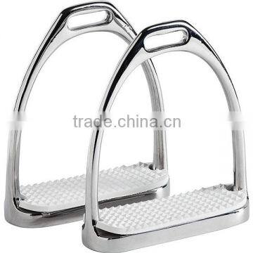 Horse Riding Stirrups - New Colored Stirrups - Metal Stirrups - Horse Riding Gear & Equipment