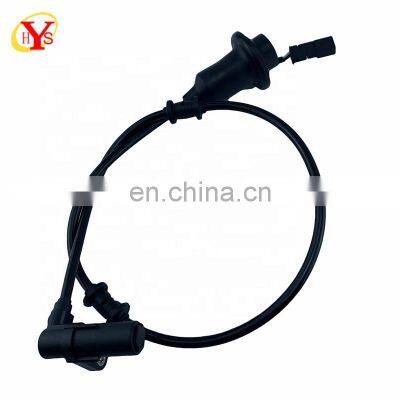 HYS factory price ABS sensor Auto Disc Brake ABS Wheel Speed Sensor  2205400517  for BENZ  S (W220)  1998-2005for BENZ  S (C215)