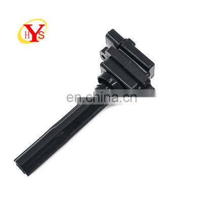 HYS good quality  car parts Ignition Coil manufacturer for MITSUBISHI   33410-77E22   33410-77E20  33410-77E21