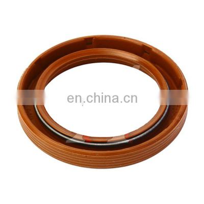 2101-1005034 oil seals for LADA 40X56X7