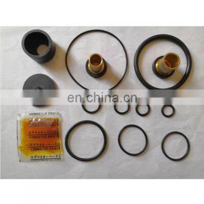 44069-1420 brake valve kit clutch booster repair kit for HINO