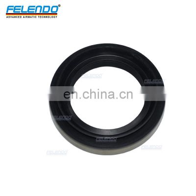 TZB500050 Driveshaft Oil Seal For Land Rover