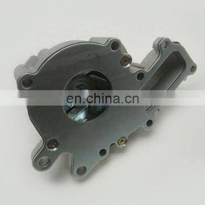 Engine Cooling System Water Pump 16100-39405 For Land Cruiser 4Runner Hilux FJ Cruiser 1GR-FE photo-2