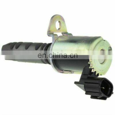 1533022040 Camshaft VVTi Oil Control Valve For Toyota 2ZZ-GE Corolla ts Lotus Celica1.8L Petrol