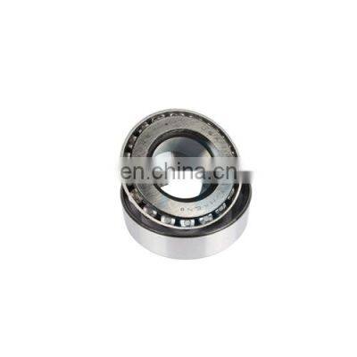 For JCB Backhoe 3CX 3DX Thrust Bearing HM89410/HM89449 - Whole Sale India Quality Auto Spare Parts