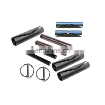 For JCB Backhoe 3CX 3DX Dipper Stick &Tipping Link Repair Kit Ref. Part No. 811/20043, 811/50267, 826/00512, 1206/0038, 1206/000