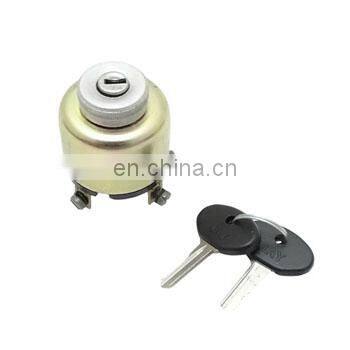 For Jeep Willys MB, Ford GPW Ignition Switch With Two Keys - Whole Sale India Best Quality Auto Spare Parts