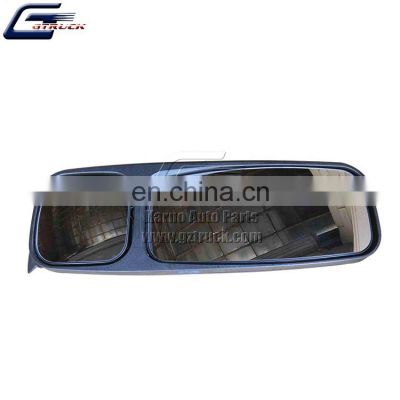 European Truck Auto Spare Parts Rear View Mirror Oem 3091259 for VL Truck Body Parts