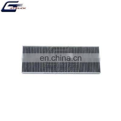 Cabin Air Filter Oem 0008301118 for MB Atego Truck photo-2