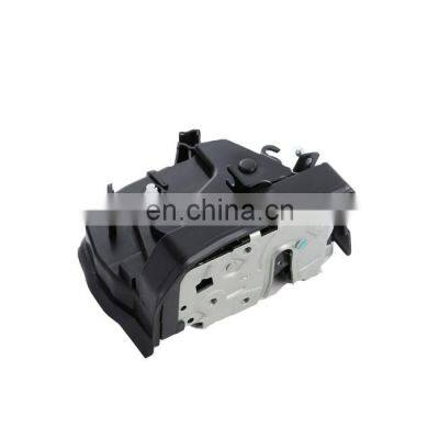 OEM quality high standard cheap wholesales  automotive parts Actuator Motor 51218402540  Car lock For Mercedes Sprinter