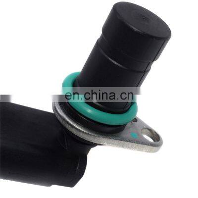 Free Shipping!12141709616 NEW CRANK CRANKSHAFT POSITION SENSOR for BMW E36 E46 E39 X3 X5 Z3 photo-4