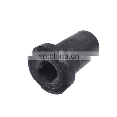 Rear Suspension Spring Bushing For Mitsubishi Pajero L200 Triton K74T V32 L300 MB584531