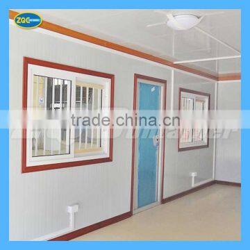 20feet Container Office photo-4