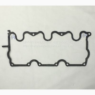 Deutz ROCKER COVER GASKET REINZ 71-34850-00