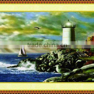 Elegant Wall Tiles photo-4