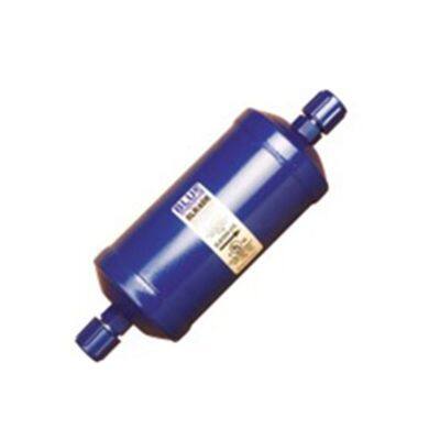 BLR/ADK CORE STYLE LIQUID LINE FILTER DRIER photo-3