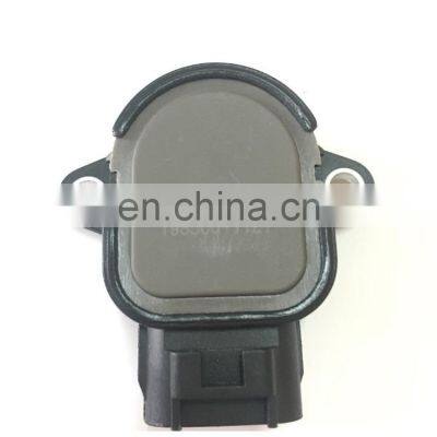 Throttle Position Sensor OEM 89452-87114 for SUZUKI photo-4