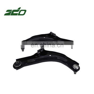 ZDO Professional Left Right Front Lower Control Arm for Nissan GS30145  GS30146