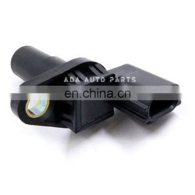 Original New OEM 31935-1XK0C 319351XK0C Auto Speed Sensor For Murano 2 II T31 2.0DCi 2.5 For Nissan Genuine New Speed Sensor photo-3