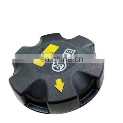 17117639020 For BMW X1X3X5 Water Bottle Cover Liquid Storage Tank Cover Automobile Expansion Water Bottle Cover Cooling Water