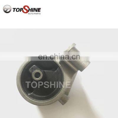 12305-B2050 Rubber Engine Mount for TOYOTA DAIHATSU