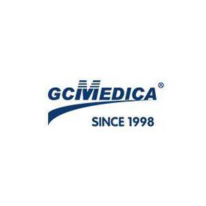 Wuxi Gcmedica Enterprise Ltd.,