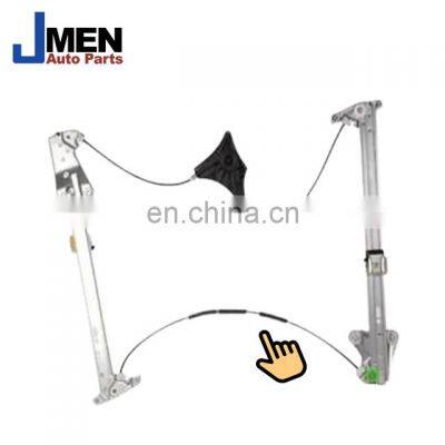 Jmen 9607201346 Window Regulator for Mercedes Benz Actros 12- Car Auto Body Spare Parts