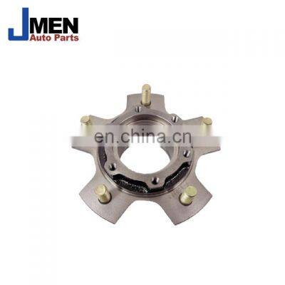 Jmen 43420-51850 Wheel Hub for Suzuki Grand Vitara 05-