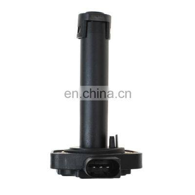 100030907 Oil Level Sensor 1261-7607-910 for BMW E90 E91 E92 E93 photo-5