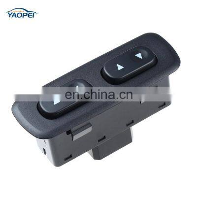 100008782 93570-22000 master power window switch for Hyundai Accent 1.3 1.5 1994-2000