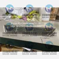 FURUNO FELCOM18 SSAS Alert Unit IC-307 photo-3