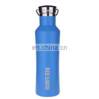 hot-selling 530ml water bottle double wall stainless steel hot water cup