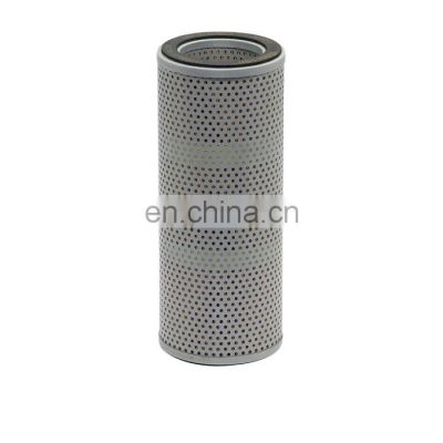 2021 Hot Selling Excavator Spare Parts 689-37310012 for HD820R Hydraulic Filter