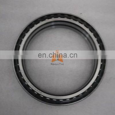 BD110-1 BD110-1A Bearing Used for YM15 MAG-18VP Travel Motor Parts Size 110x140x28mm photo-3