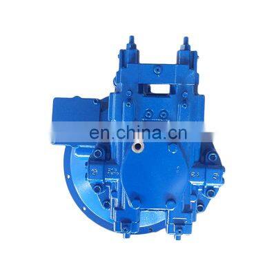 Doosan DX480LC DX480 Main Pump DX500 DX520LC Excavator Hydraulic Pump 400914-00252 400914-00264