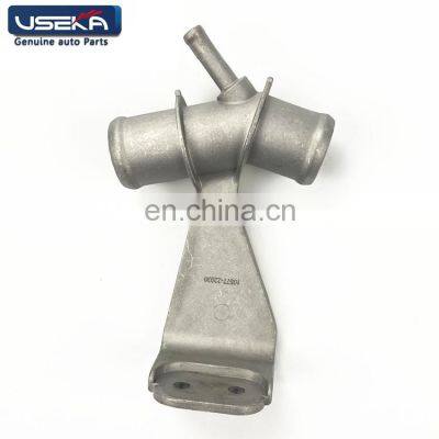 OEM 16577-22030 16577-22040/1657722030 1657722040 Корпус термостата системы охлаждения, фланец для воды для TOYOTA Corolla