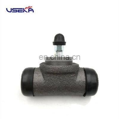 Factory Price Manufacturer Original Quality Auto Braking System Brake Wheel Cylinder For Opel OEM 90235420