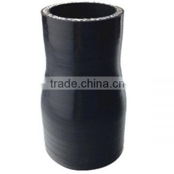 Auto Car Parts GT Elbow Reducing Silicone Hose photo-4
